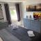 B1 Ith Apartment