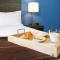 My Place Hotel-East Moline/Quad Cities, IL - East Moline