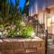 Sunrise Valley Suite