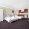 Share Home 1BD suite in Coquitlam