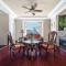 Share Home 1BD suite in Coquitlam