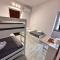 Airport Al Volo B&B