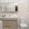 Lakis Residence