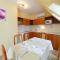 Centrum Apartmanház