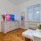 Chic Apartment in Center