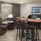 My Place Hotel-East Moline/Quad Cities, IL - East Moline