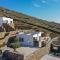 KaYa Tinos Luxury Villa - Aeolus