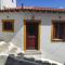 Rita s House Glossa Skopelos