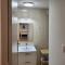 Appartement 1 Chambre, cuisine, coin salon, salle de bain