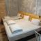Myera Hotel