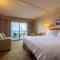 Sidney Waterfront Inn & Suites - Sidney