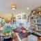 Bootleggers Bohemian Loft