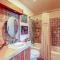 Bootleggers Bohemian Loft