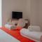 Mirella Guest Rooms