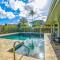 Princeville Puamana 21A