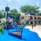 Surf Ranch Hotel & Resort