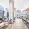 Hyatt Place Houston Medical Center
