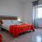 Mirella Guest Rooms