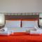 Mirella Guest Rooms