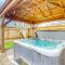 Ocean Shells Cottage