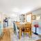 Ocean Shells Cottage