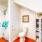 Ocean Shells Cottage