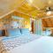 Ocean Shells Cottage