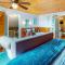 Ocean Shells Cottage
