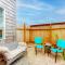 Ocean Shells Cottage