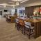 Holiday Inn Express & Suites Charleston DWTN -Westedge by IHG