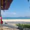 Lucky Spot Beach Bungalow - Song Cau