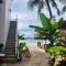 Lucky Spot Beach Bungalow - Song Cau