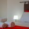 Mirella Guest Rooms