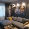 Apartament Euro 1 Bytom