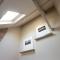 Boutique hotel Box 5