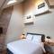 Boutique hotel Box 5
