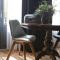 Boutique hotel Box 5