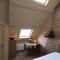 Boutique hotel Box 5