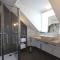 Boutique hotel Box 5