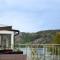 Exclusive house with private boathouse