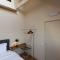 Boutique hotel Box 5