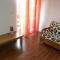 Apartment Ana Marija