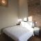 Boutique hotel Box 5