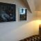 Boutique hotel Box 5