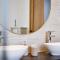 EN PASSANT appartement