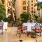 Villa La Estancia Beach Resort & Spa Riviera Nayarit