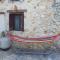 Dioni Villa