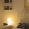 Piazza Roma Rooms
