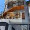 P&K APARTMENTS pogradec
