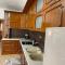P&K APARTMENTS pogradec
